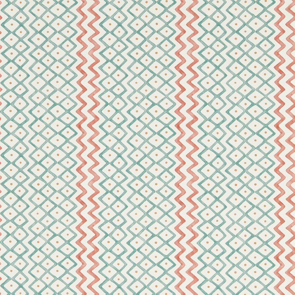 Обои Sanderson Curios 217452