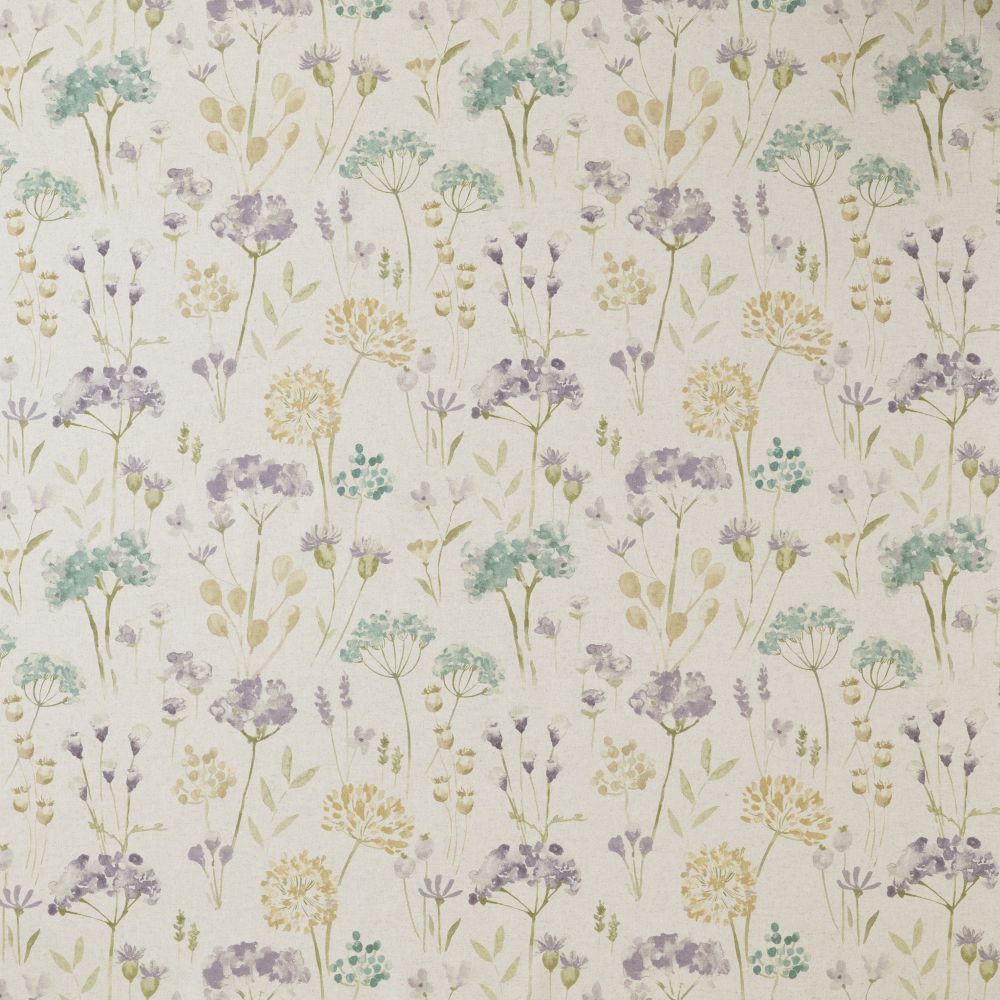 Текстиль Ashley Wilde Arden DAPHNE HEATHER