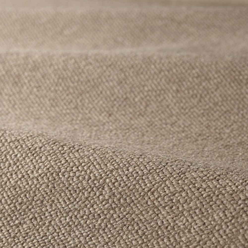 Текстиль Zoffany Luxury Plains Boucle 333285