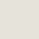 Обои Борастапетер/Borastapeter Linen 4306