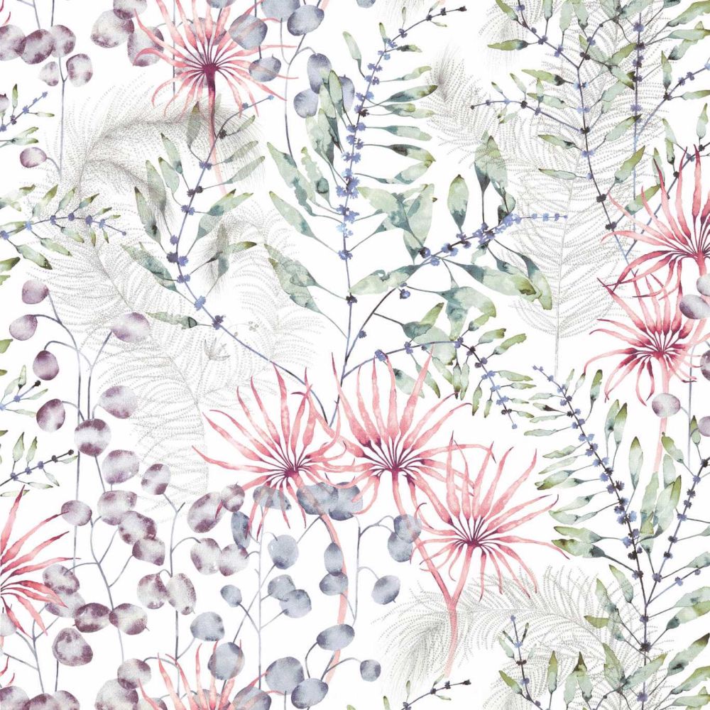 Текстиль Harlequin Colour 4 120597