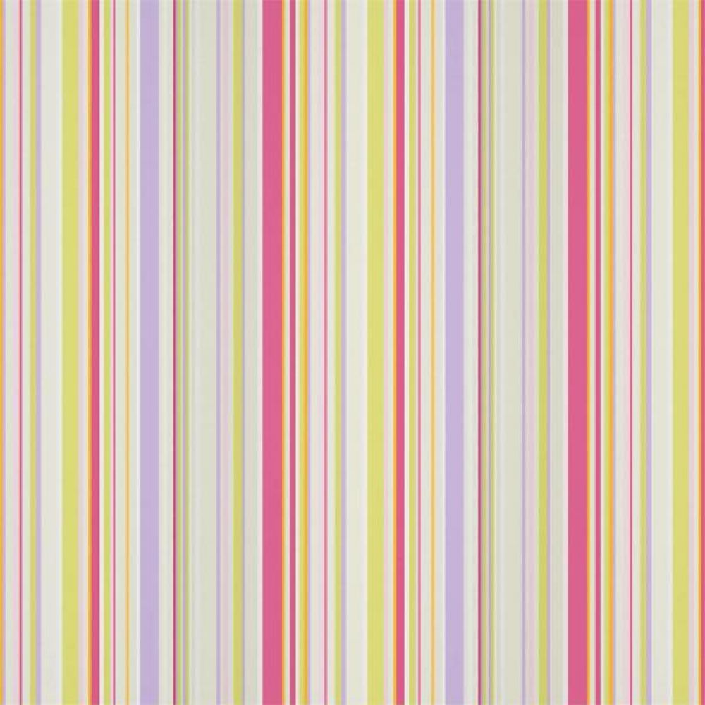 Обои Harlequin Book Of Little Treasures 112658