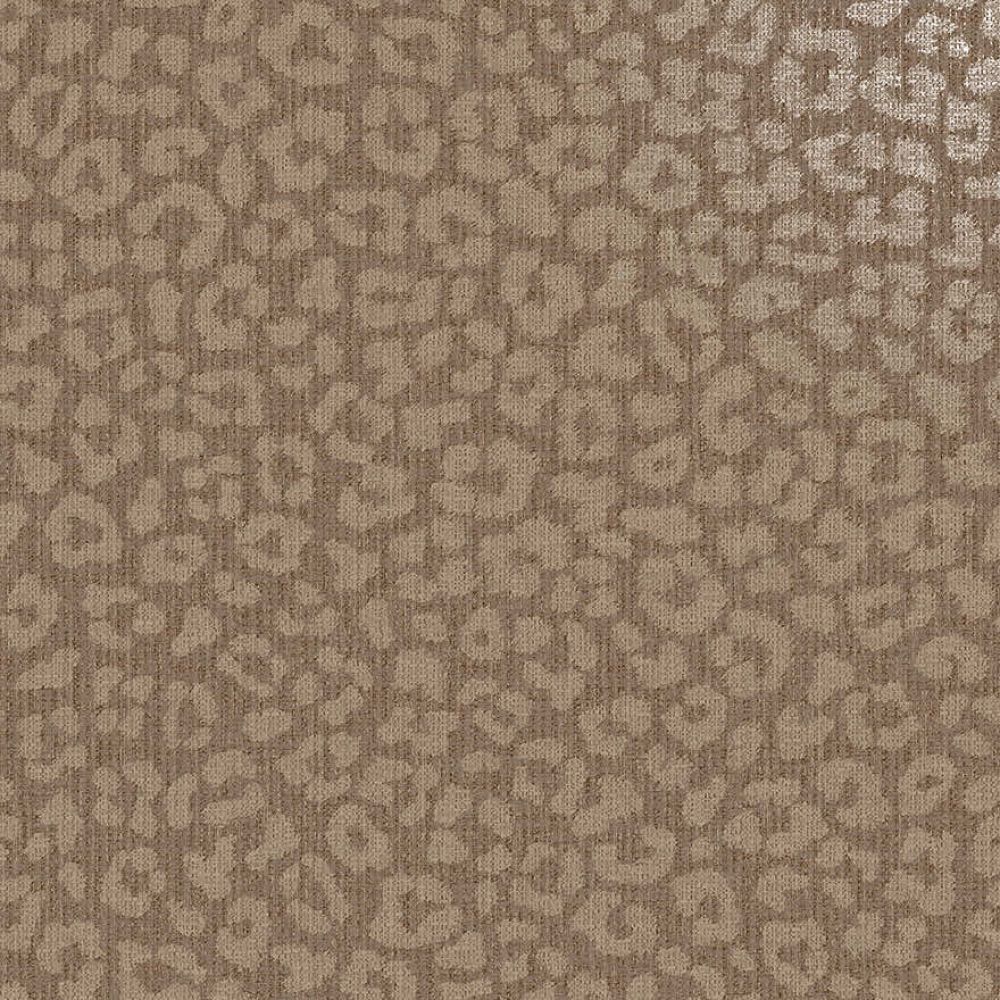 Обои Holden Decor Essence 66301