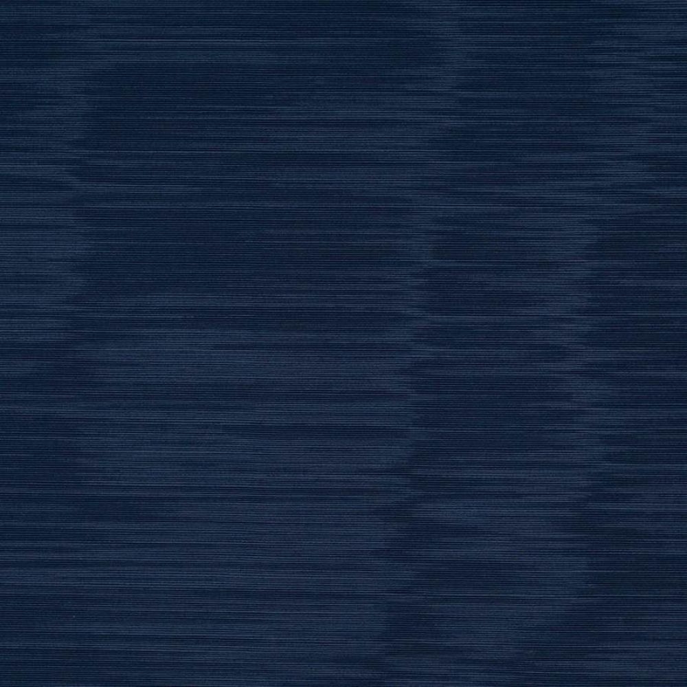 Текстиль Мануэль Конова/Manuel Canovas Iris M4084-37