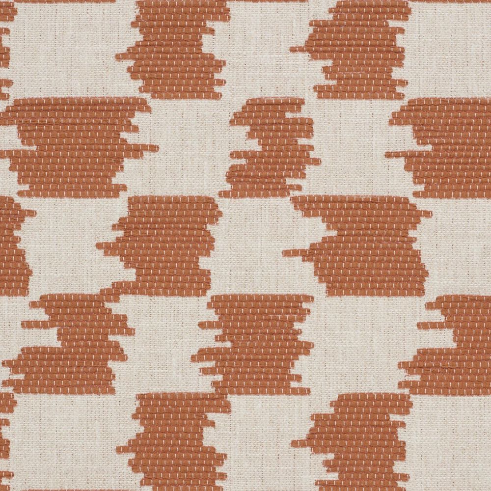 Текстиль Айлив/Iliv Ishani ODISHA RUSSET