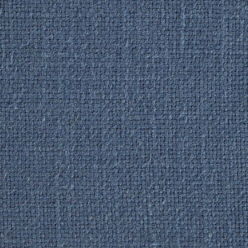 Текстиль Sanderson Tuscany Ii Weaves 234225