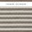 Текстиль Harlequin Indoor Outdoor Weaves Ii 134526