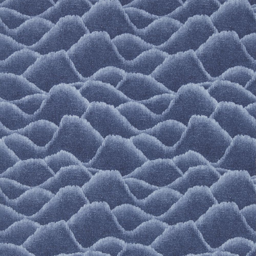 Обои Harlequin Defined Momentum 113306