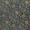 Текстиль Iliv Chalfont CHALFONT VERDIGRIS