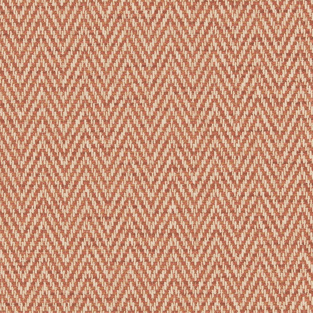 Текстиль Iliv Verini SUMMIT SQUASH