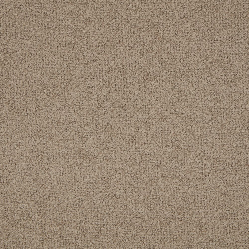 Текстиль Iliv Sera Textures KOBE MINK