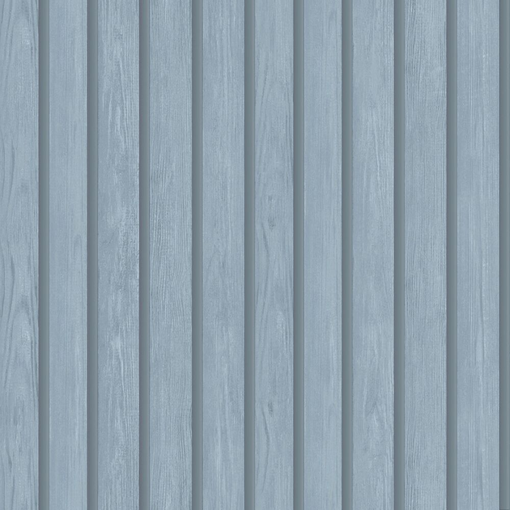 Обои Holden Decor Dream Catcher 13302