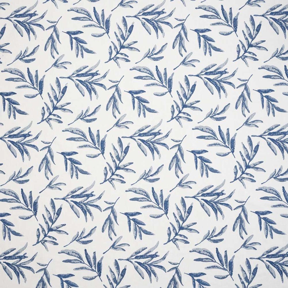 Текстиль Айлив/Iliv Terrana FILORA PRUSSIAN