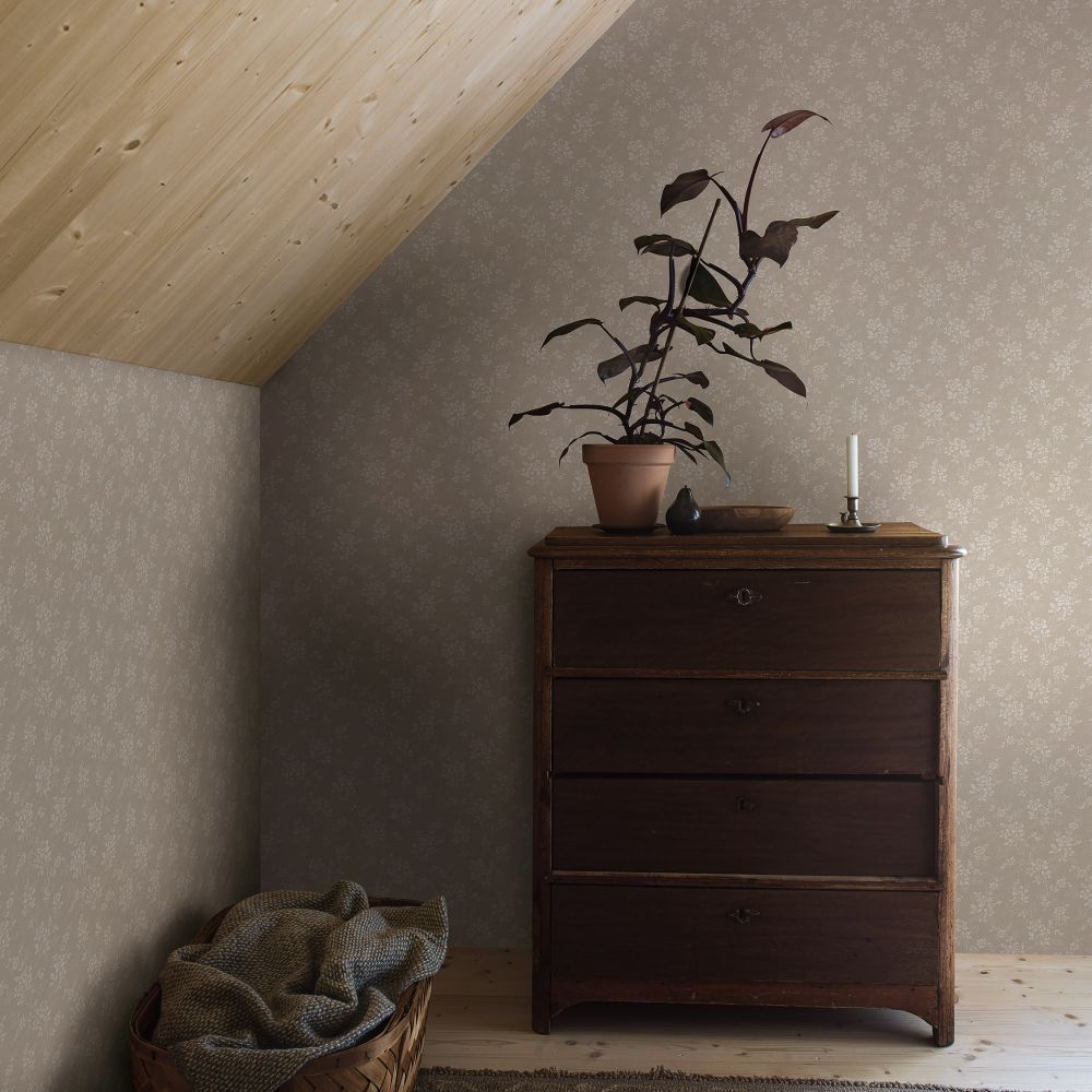Обои Borastapeter Woodland 4725