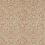 Обои Zoffany Constantina Damask 312026