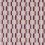 Текстиль Clarke & Clarke Kaleidoscope F1240/03