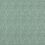 Текстиль Morris & Co. Little Book of Morris 227257
