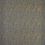 Текстиль Clarke & Clarke Espectro Weaves F1805/04