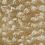 Текстиль Zoffany Boleyn 322622
