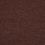 Текстиль Iliv Sera Textures SIROCCO AUBURN