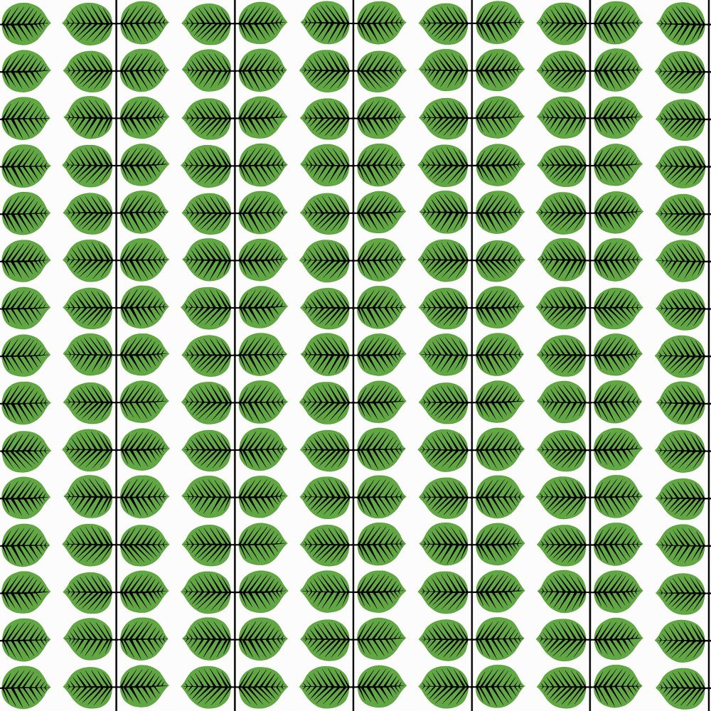 Обои Borastapeter Icons 1750