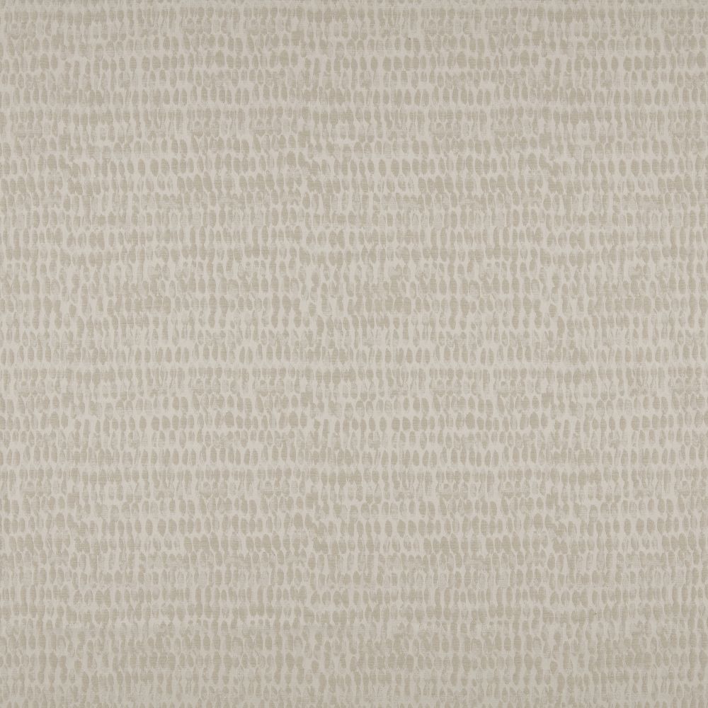 Текстиль Ashley Wilde Essential Weave Vol 4 CHARING FLAX