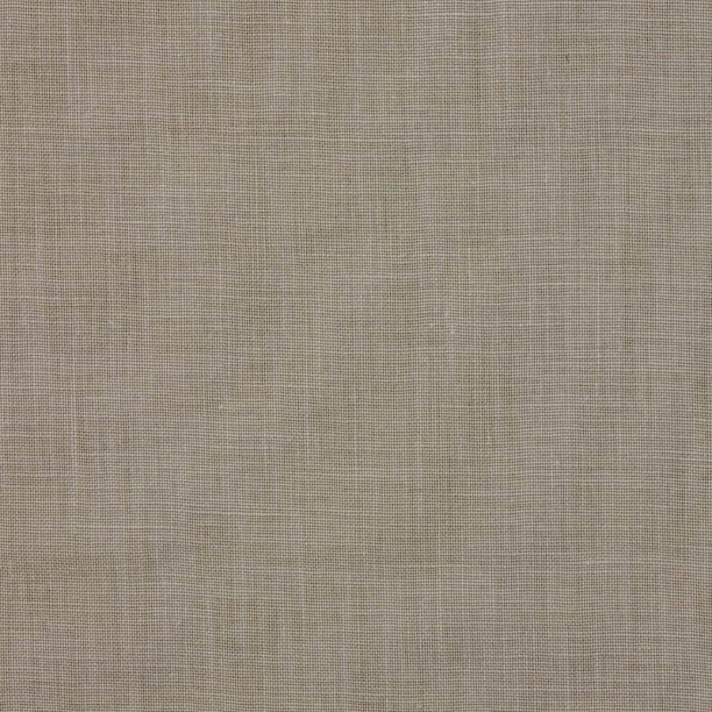 Текстиль Мануэль Конова/Manuel Canovas Mia M4083-21
