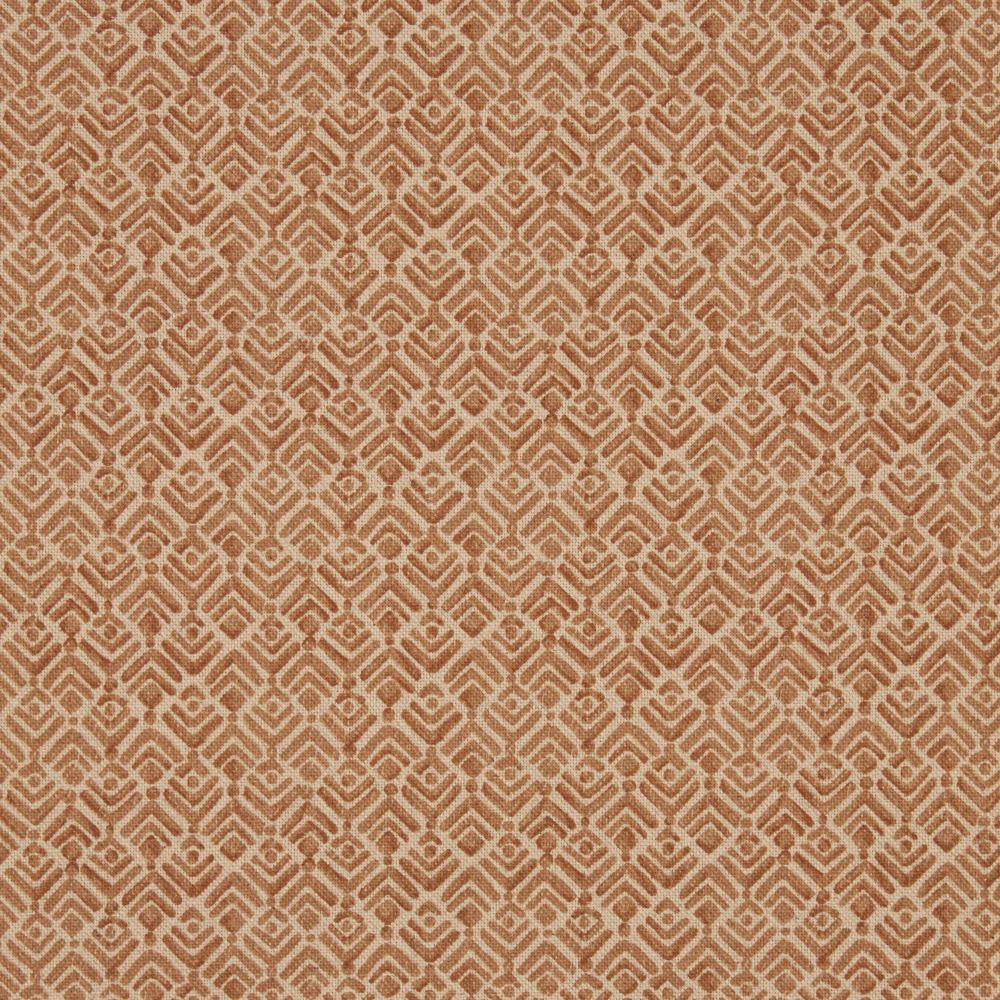 Текстиль Iliv Sera Textures NEXARA SIENNA