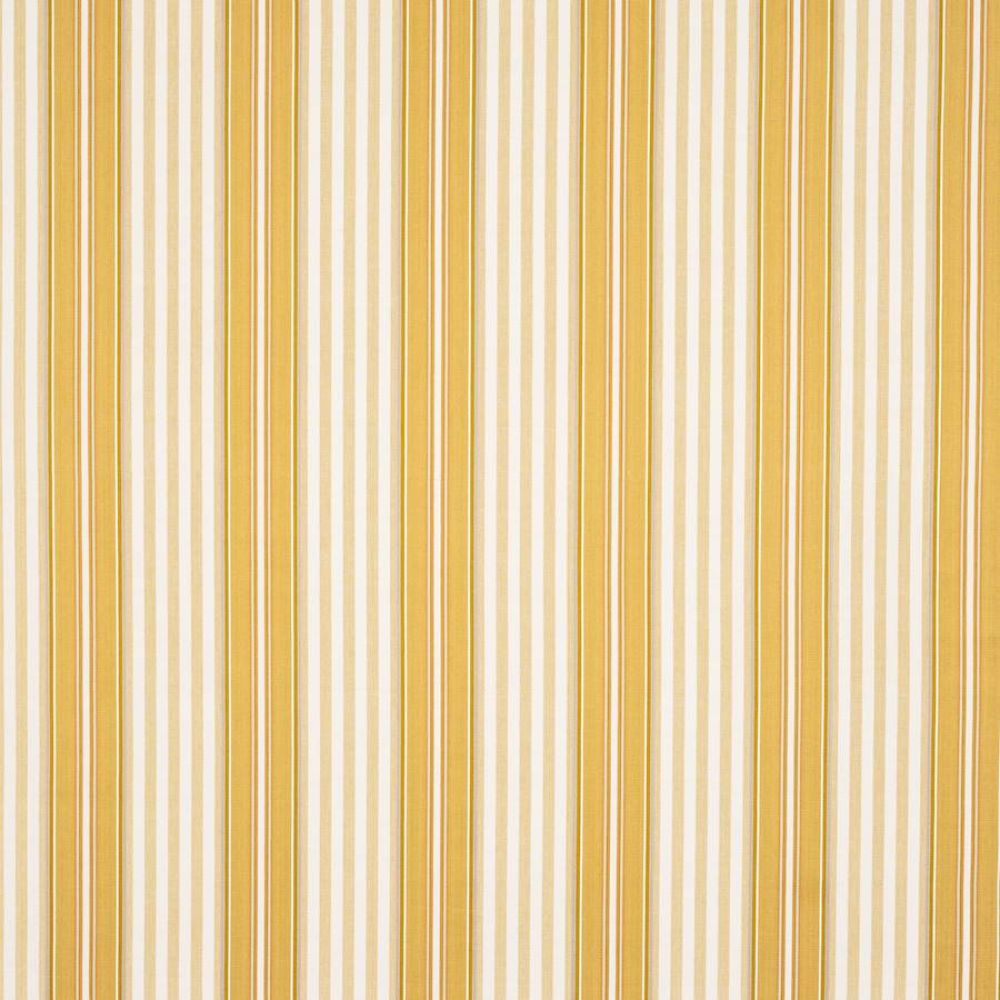 Текстиль Джейн Черчил/Jane Churchill Camber Stripes J0270-04