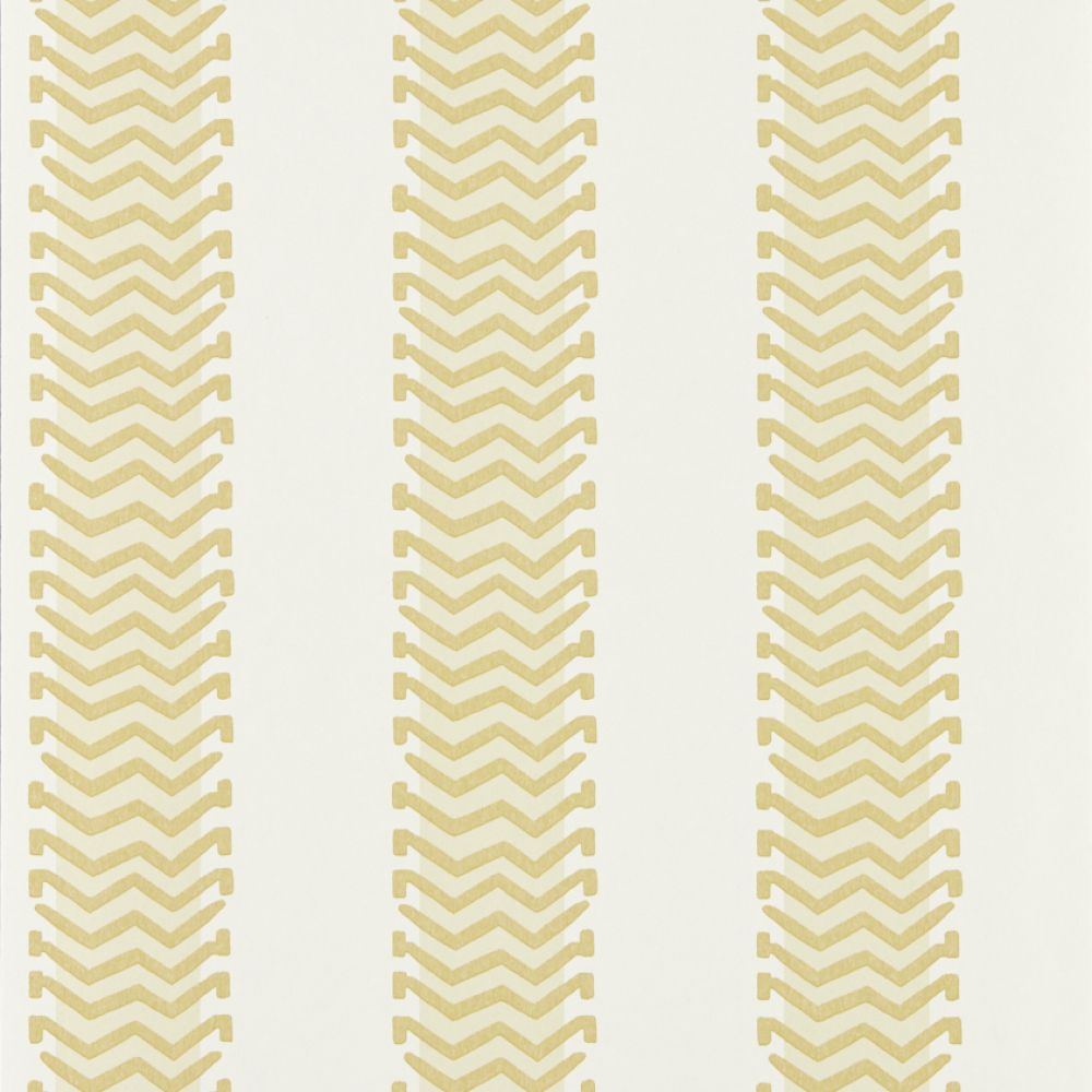 Обои Scion Oakham 113258