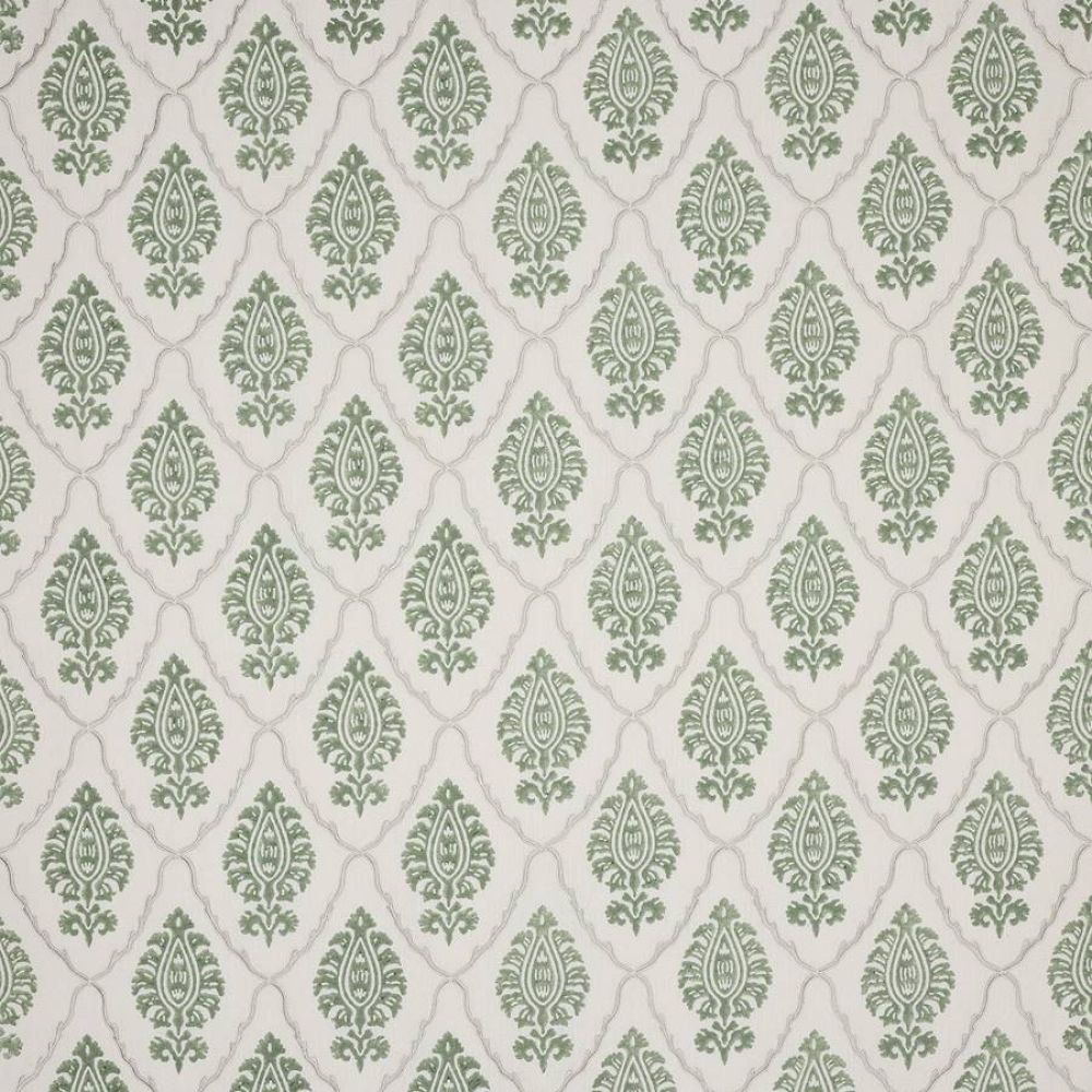 Текстиль Колефакс Энд Фаулер/Colefax And Fowler Olander F4960-01