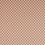 Текстиль Арлекин/Harlequin x Henry Holland Weaves 134226