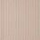 Текстиль Sanderson Highgrove Stripes 237623