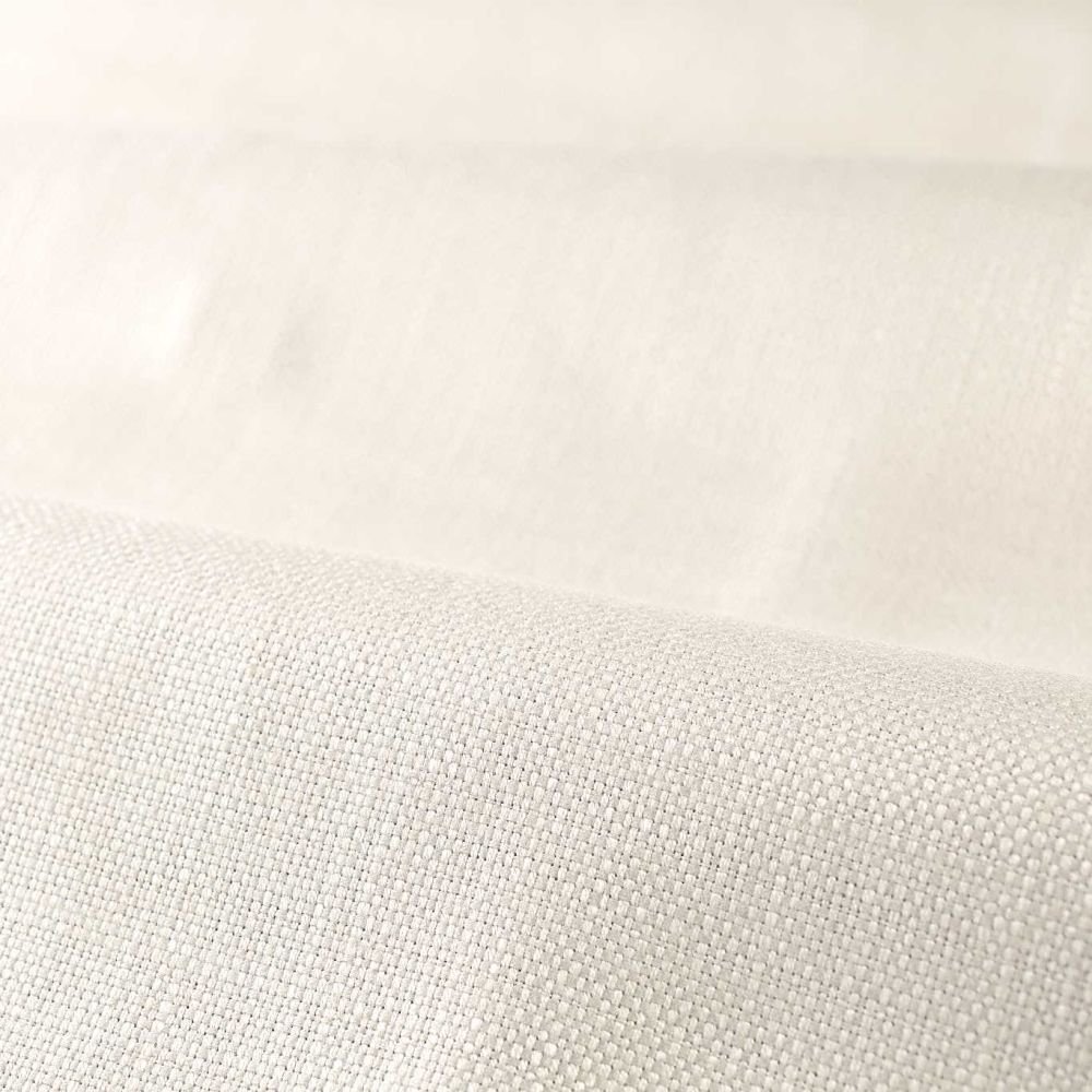 Текстиль Zoffany Luxury Plains Lustre 332191