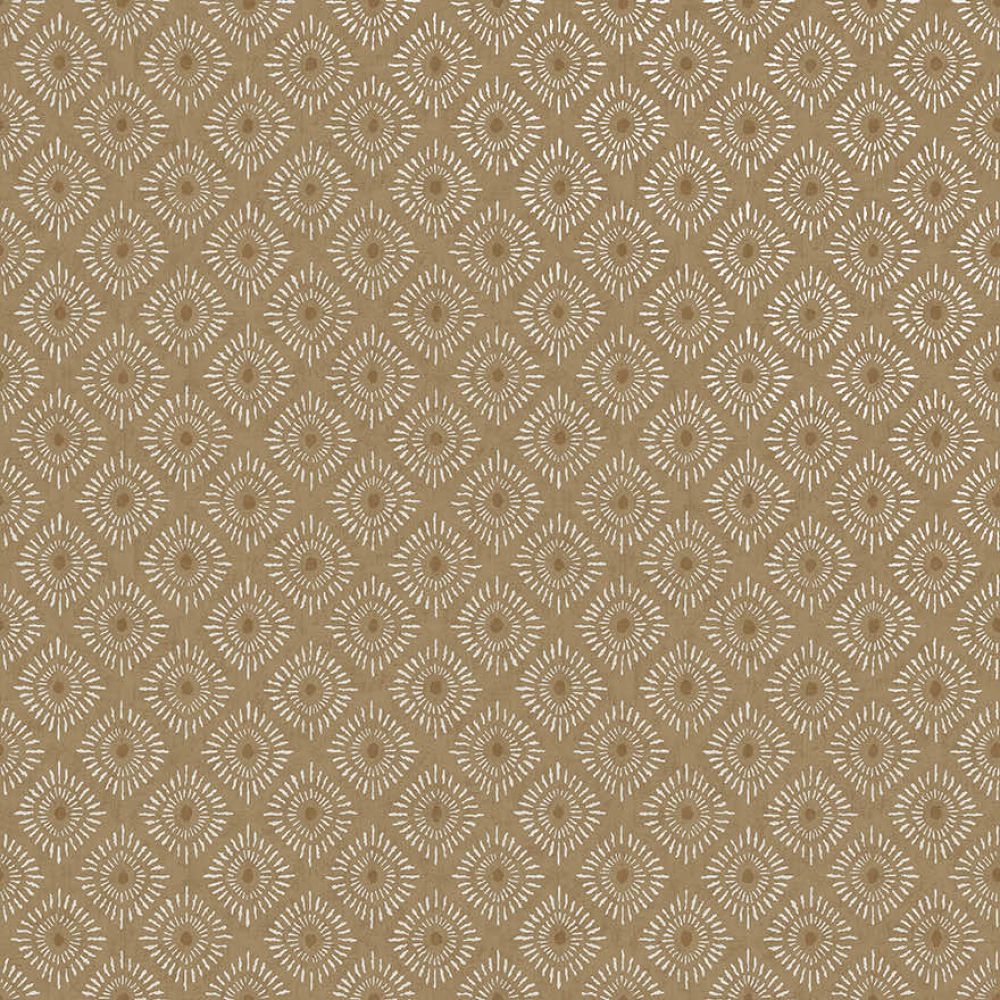 Обои Holden Décor Journey to The East 91873