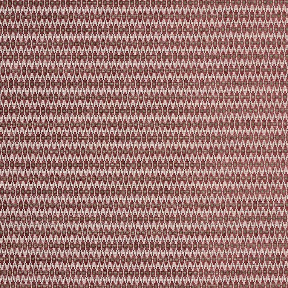 Текстиль Колефакс Энд Фаулер/Colefax And Fowler Tremaine F4983-05
