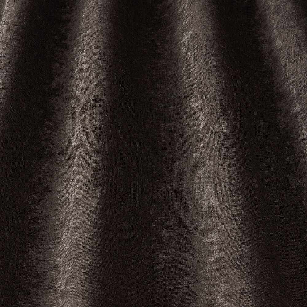 Текстиль Iliv Savoy SAVOY MUSHROOM