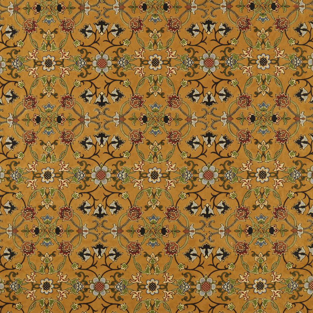 Текстиль Morris & Co. The Unfinished Works 237658