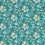 Обои Clarke & Clarke William Morris Designs W0174/03