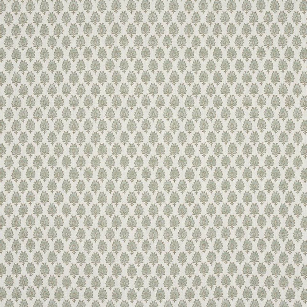 Текстиль Колефакс Энд Фаулер/Colefax And Fowler Walcott F4994-03