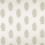 Текстиль Ashley Wilde Cotswold CAMPDEN PEARL