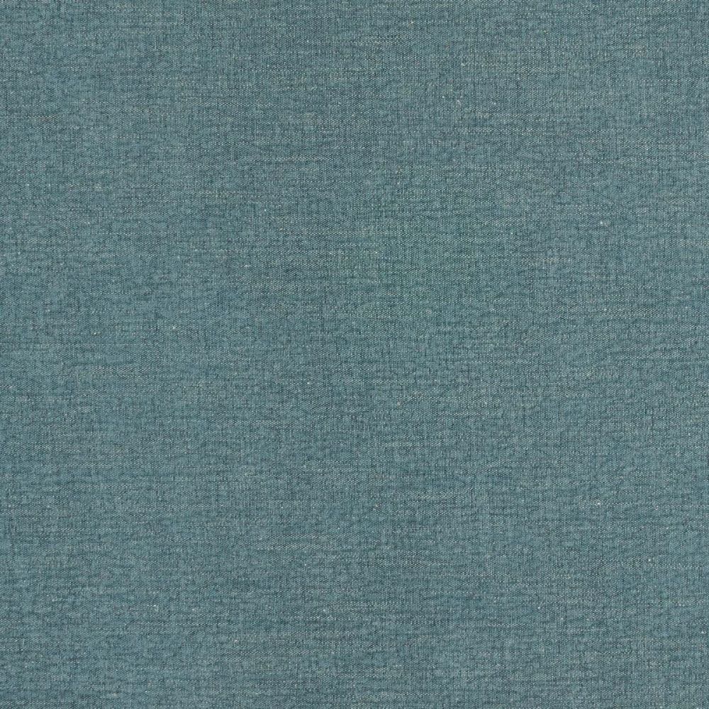 Текстиль Iliv Studio Plains Volume 1 WHISPER CERULEAN