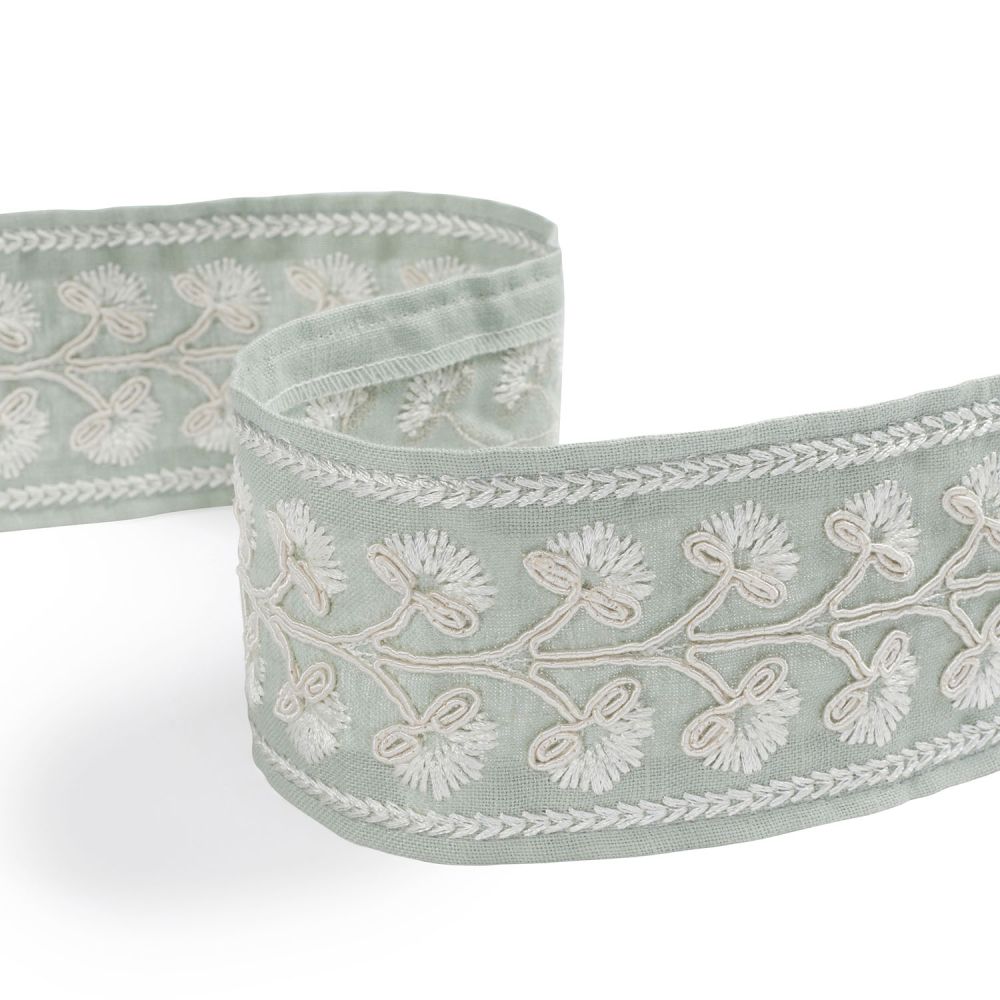 Басонные изделия James Hare Trims 9011/03