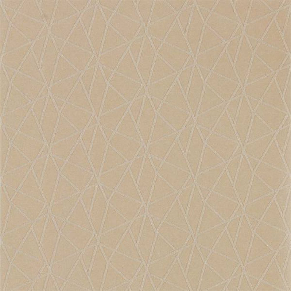 Обои Harlequin Momentum Volume 5 111975