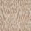 Текстиль Iliv Iridessa Textures BOREALIS AMBER