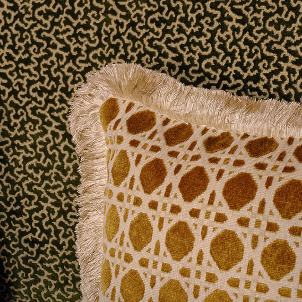 Текстиль Мануэль Конова/Manuel Canovas Drago M4190-01