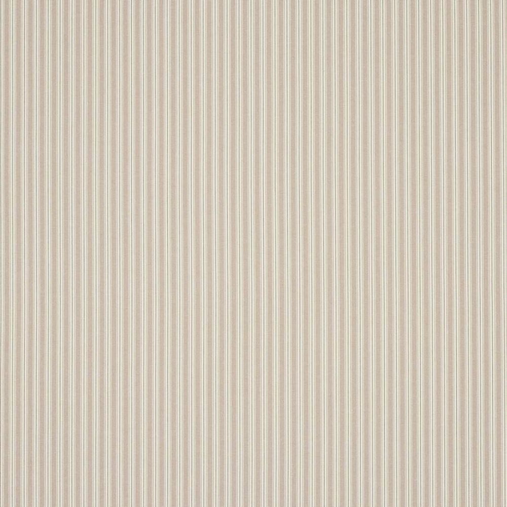 Текстиль Джейн Черчил/Jane Churchill Barros Stripes J0352-02