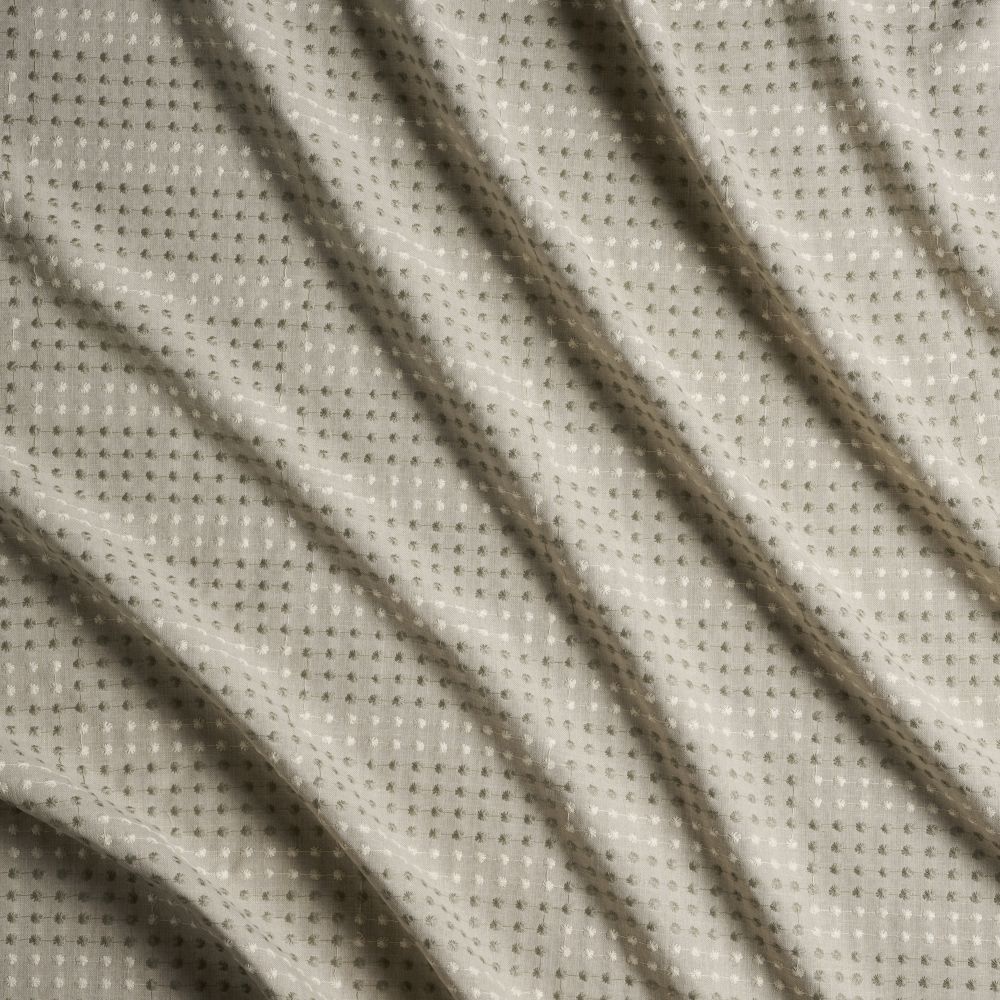 Текстиль Kai Asante IANNA MOSS