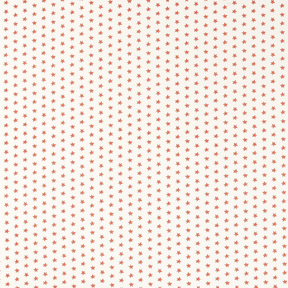 Текстиль Studio G Marina Fabric F1730/01/PVM