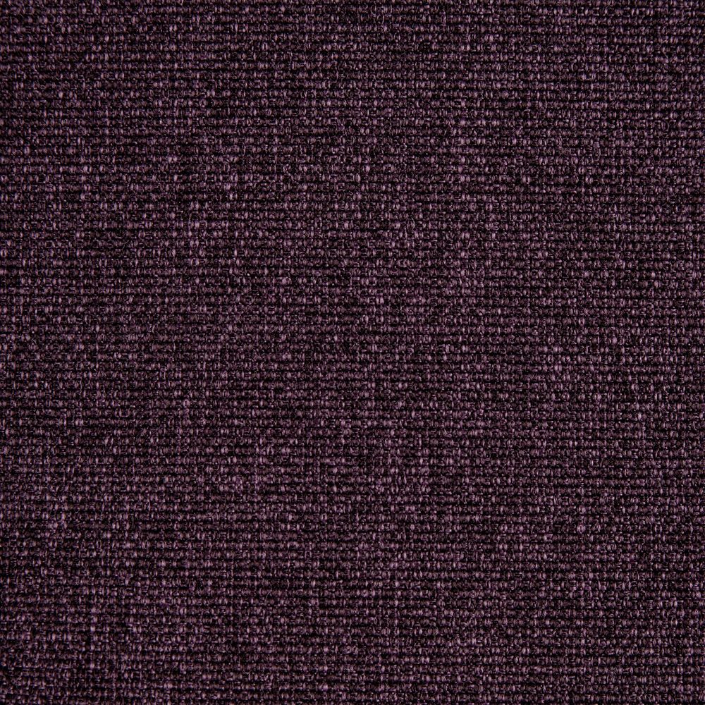 Текстиль Iliv Tundra TUNDRA HEATHER